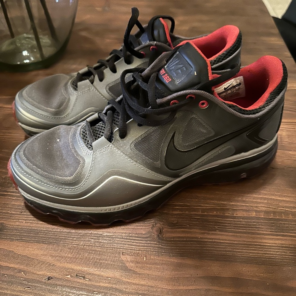 Nike Air Max